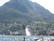 IMG_0405 Lugano Hausberg