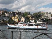 IMG_0434 Lugano