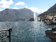 IMG_0436 Lugano Promenade
