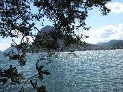 IMG_0448 Lugano Park Ciani