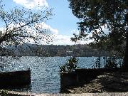 IMG_0449 Lugano Park Ciani