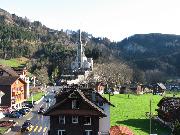 IMG_0476 Lungern am Morgen