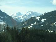 IMG_0493 Fahrt zum Matterhorn