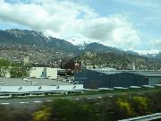 IMG_0494 Fahrt zum Matterhorn