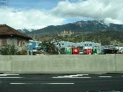 IMG_0495 Im Rhonetal