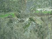 IMG_0508 Anstieg nach Tsch