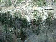 IMG_0510 Anstieg nach Tsch