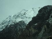 IMG_0516 Anstieg nach Tsch