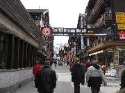 IMG_0521 Zermatt