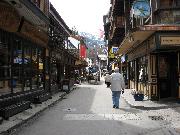 IMG_0522 Zermatt