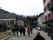 IMG_0525 Zermatt