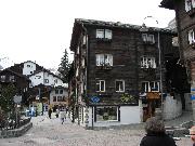 IMG_0526 Zermatt