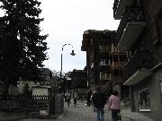 IMG_0527 Zermatt