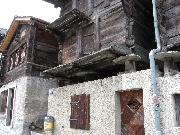 IMG_0528 Zermatt Museschutz