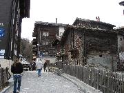 IMG_0529 Zermatt