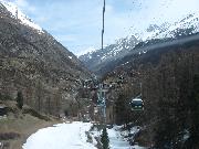 IMG_0538 Blick auf Zermatt