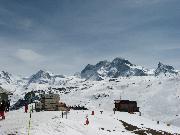 IMG_0574 Blick kleines Matterhorn