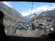 IMG_0584 Zermatt vom oben