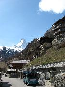 IMG_0590 letzter Blick zurck