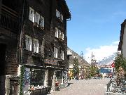 IMG_0595 Zermatt