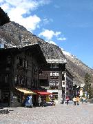 IMG_0596 Zermatt