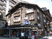 IMG_0598 Zermatt