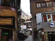 IMG_0599 Zermatt