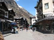 IMG_0601 Zermatt