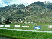 IMG_0613 Im Rhonetal