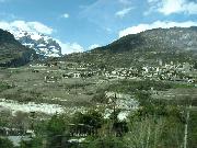 IMG_0615 Im Rhonetal