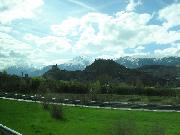 IMG_0617 Im Rhonetal