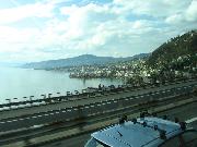IMG_0622 Montreux am Genfer See