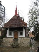 IMG_0667 Rtlikapelle