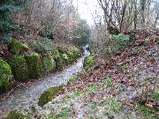 IMG_0669 Hohle Gasse