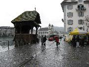 IMG_0678 Luzern