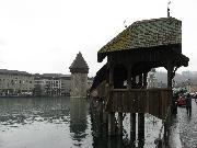 IMG_0679 Luzern