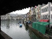 IMG_0681 Luzern