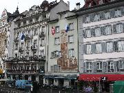 IMG_0683 Luzern