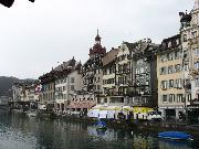 IMG_0684 Luzern