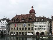 IMG_0688 Luzern Rathaus