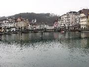 IMG_0689 Luzern