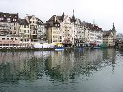 IMG_0690 Luzern