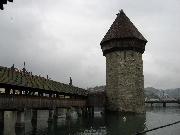 IMG_0692 Luzern Wasserturm