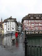 IMG_0707 Luzern