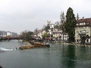 IMG_0708 Luzern Reuss