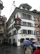 IMG_0710 Luzern