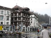 IMG_0713 Luzern