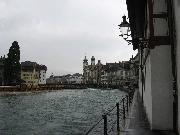 IMG_0714 Luzern