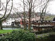 IMG_0719 Luzern