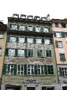 IMG_0722 Luzern